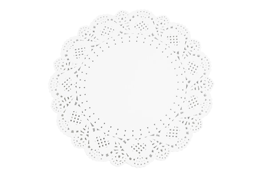 Вырезать салфетки. Кружевная салфетка. Салфетки кружевные бумажные. Трафарет салфетка. Кружево круглое.
